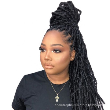 locs meche braid pieces for black women waves african pansly products for black men braiding hair man